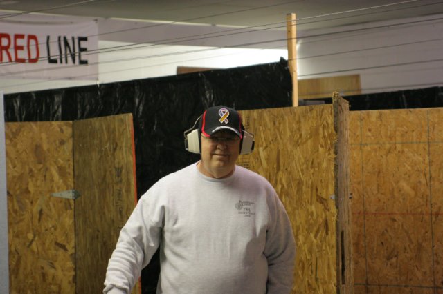 img_5772.jpg
