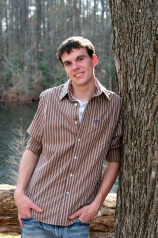 _chris_103.jpg