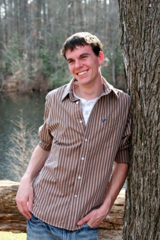 _chris_109.jpg