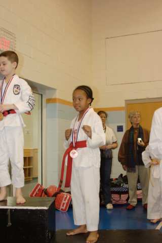 _f_tkd_06.jpg