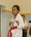 _f_tkd_06a_small.jpg