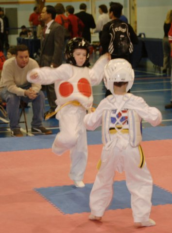 _f_tkd_10a.jpg