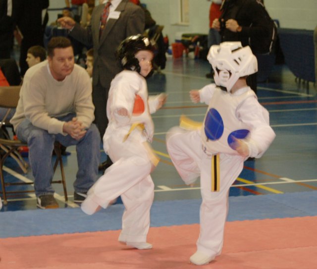 _f_tkd_11a.jpg