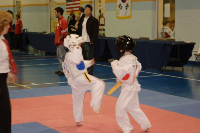 _f_tkd_13.jpg