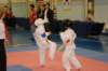 _f_tkd_13_small.jpg