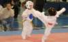 _f_tkd_14a_small.jpg