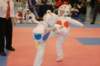 _f_tkd_16_small.jpg