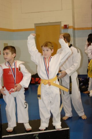 _f_tkd_19.jpg