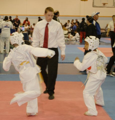 _f_tkd_22a.jpg