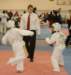 _f_tkd_22a_small.jpg