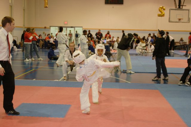 _f_tkd_23.jpg