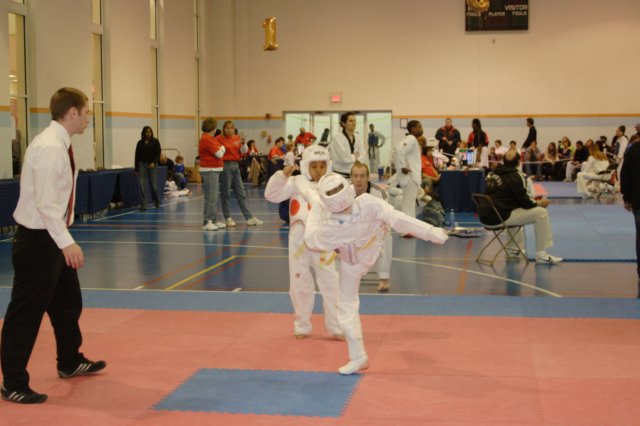 _f_tkd_24.jpg