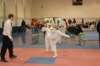 _f_tkd_24_small.jpg