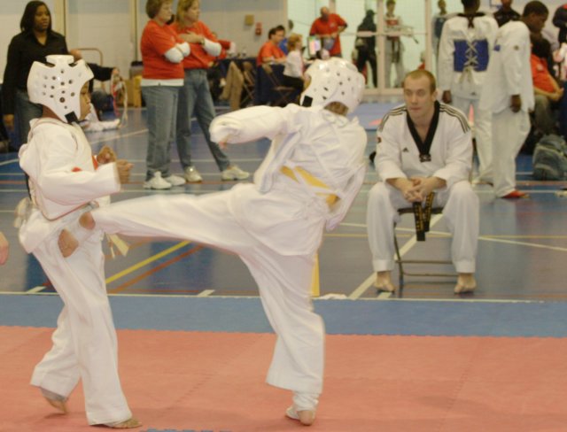 _f_tkd_25a.jpg