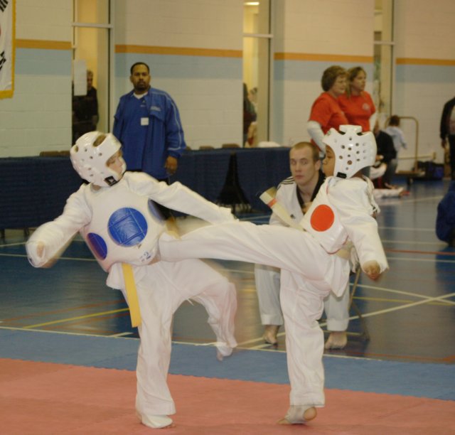 _f_tkd_26a.jpg