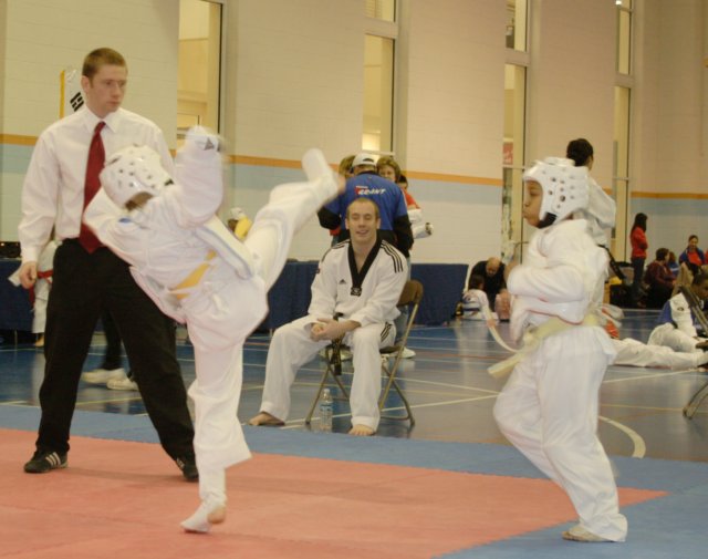 _f_tkd_30a.jpg