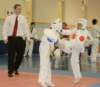 _f_tkd_32a_small.jpg