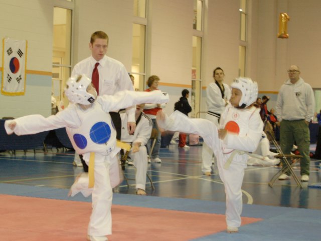 _f_tkd_34a.jpg