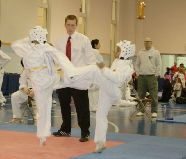 _f_tkd_35a.jpg