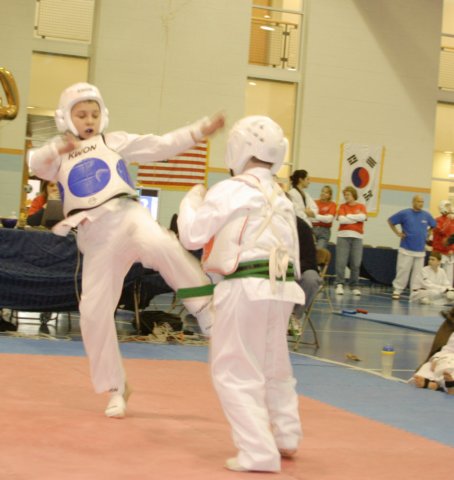 _f_tkd_36a.jpg