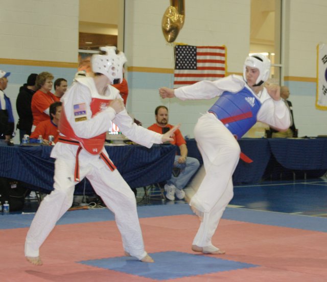 _f_tkd_46a.jpg