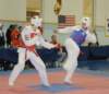 _f_tkd_46a_small.jpg