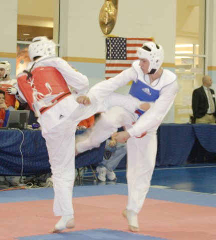 _f_tkd_47a.jpg