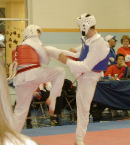 _f_tkd_48a.jpg