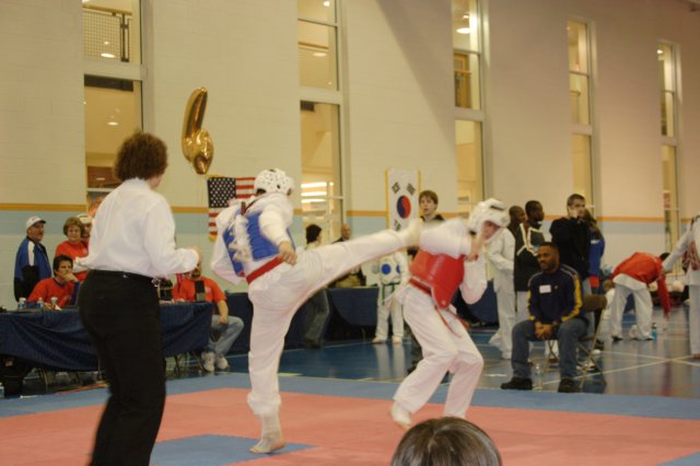 _f_tkd_49.jpg