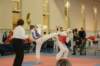 _f_tkd_49_small.jpg