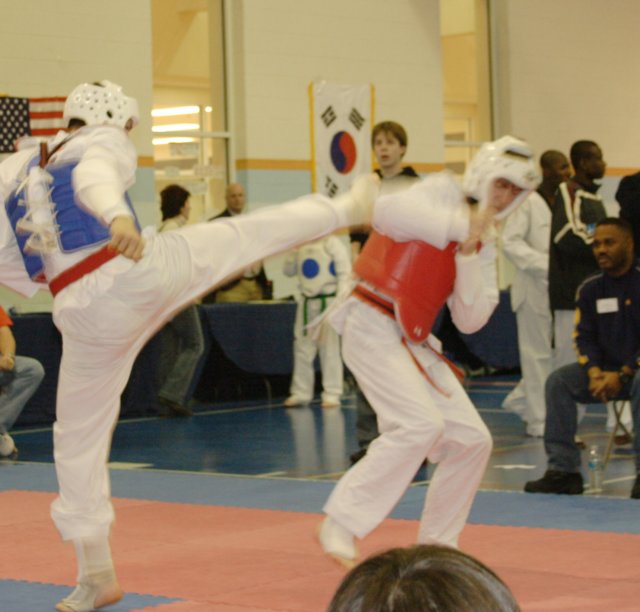 _f_tkd_49a.jpg