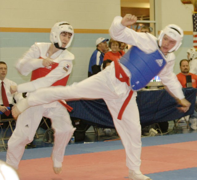 _f_tkd_50a.jpg