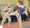 _f_tkd_50a_small.jpg