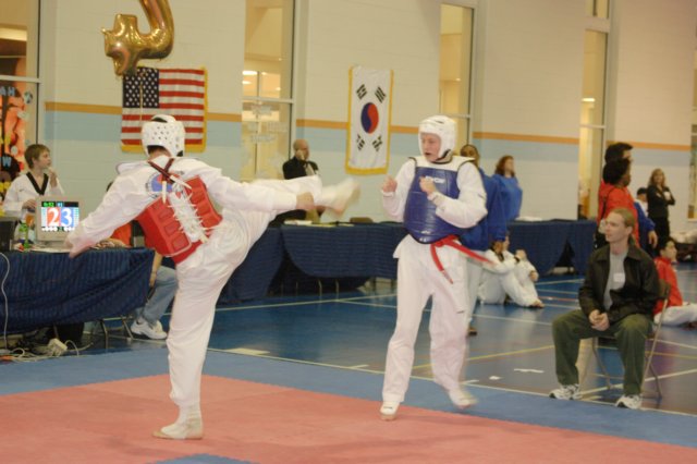 _f_tkd_51.jpg