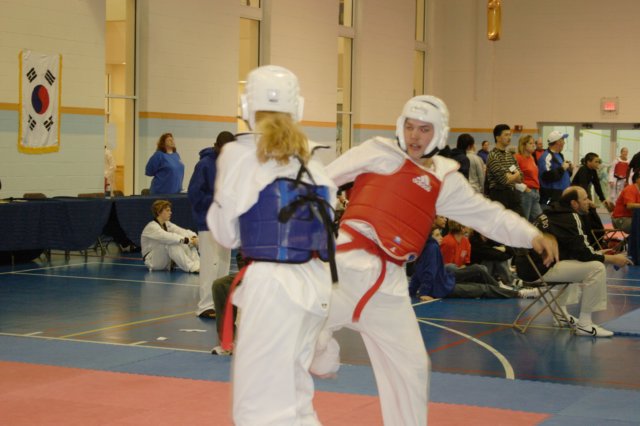 _f_tkd_52.jpg