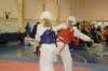 _f_tkd_52_small.jpg