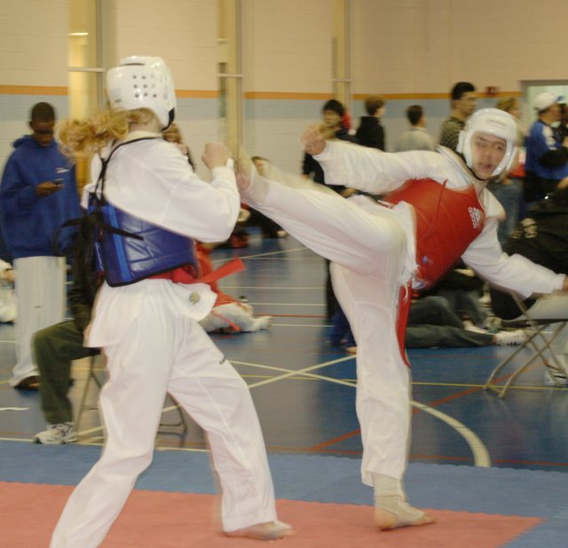 _f_tkd_53a.jpg