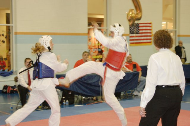 _f_tkd_54.jpg