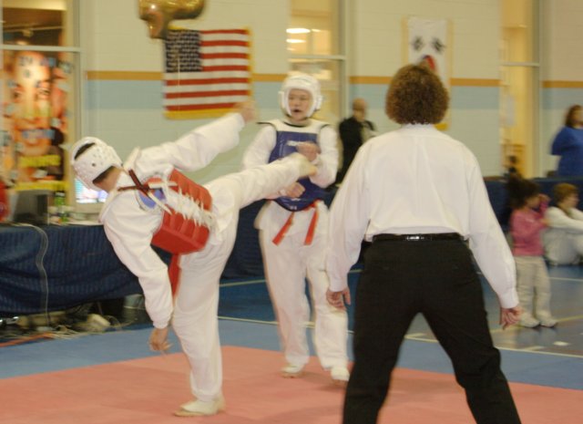 _f_tkd_55a.jpg