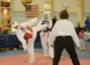 _f_tkd_55a_small.jpg