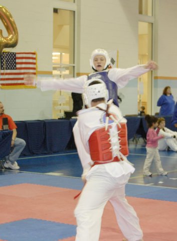 _f_tkd_56a.jpg