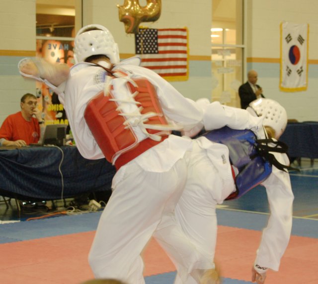 _f_tkd_57a.jpg