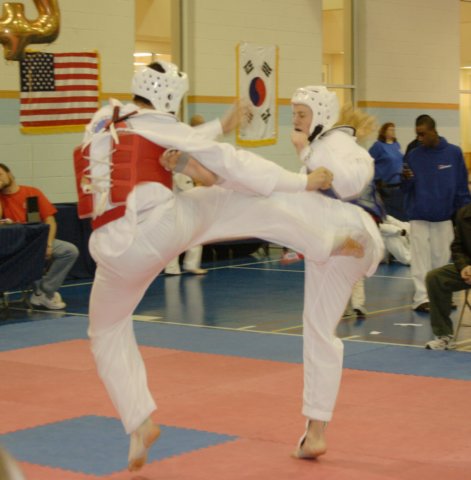 _f_tkd_58a.jpg