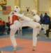 _f_tkd_58a_small.jpg