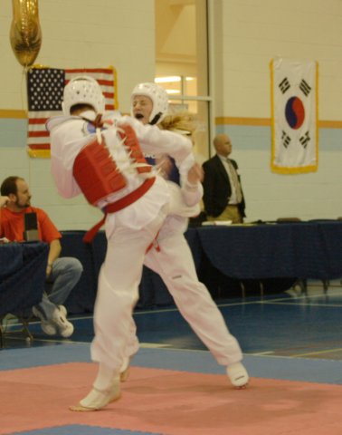 _f_tkd_59a.jpg