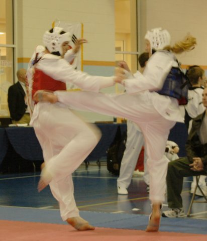 _f_tkd_60a.jpg