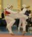 _f_tkd_60a_small.jpg