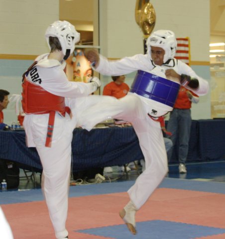 _f_tkd_64a.jpg