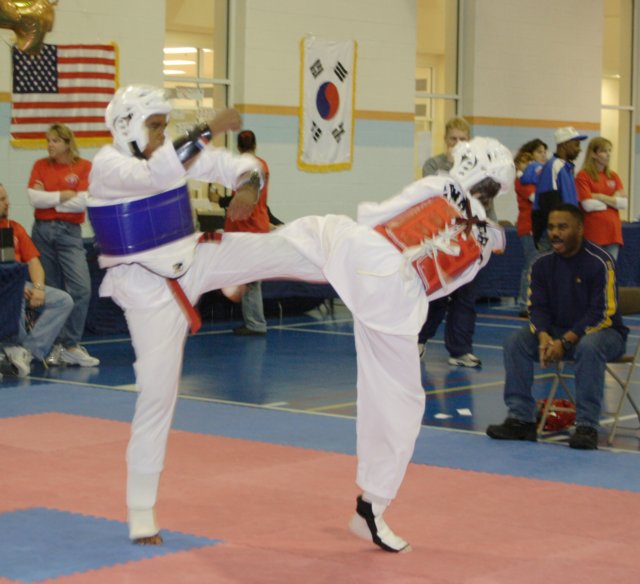 _f_tkd_66a.jpg