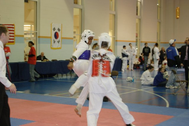 _f_tkd_67.jpg